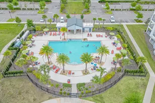 3151 Paradox Cir, Kissimmee, FL 34746 - Photo 21