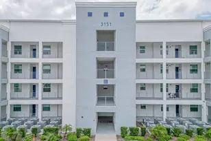 3151 Paradox Cir, Kissimmee, FL 34746 - Photo 1