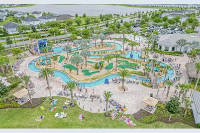 3151 Paradox Circle #106, Kissimmee, FL 34746 - Photo 25