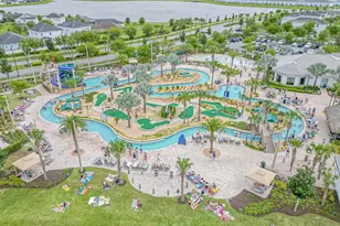 3151 Paradox Cir, Kissimmee, FL 34746 - Photo 25