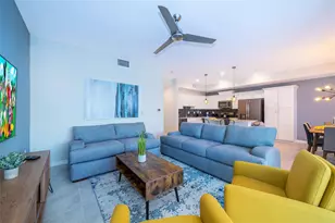 3151 Paradox Cir, Kissimmee, FL 34746 - Photo 5