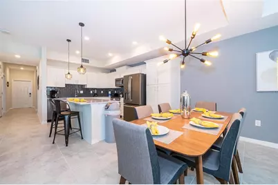 3151 Paradox Circle #106, Kissimmee, FL 34746 - Photo 7