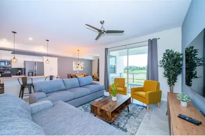 3151 Paradox Circle #106, Kissimmee, FL 34746 - Photo 3