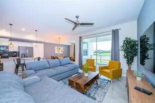 3151 Paradox Cir, Kissimmee, FL 34746 - Photo 3