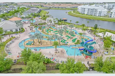 3151 Paradox Circle #106, Kissimmee, FL 34746 - Photo 23