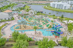 3151 Paradox Cir, Kissimmee, FL 34746 - Photo 23