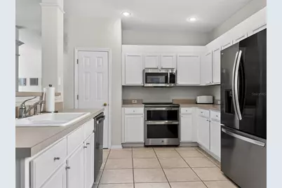 916 Towhee Court, Kissimmee, FL 34747 - Photo 23