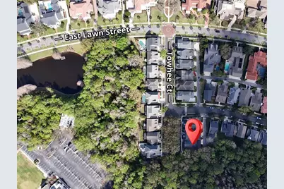 916 Towhee Court, Kissimmee, FL 34747 - Photo 59