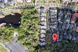 916 Towhee Ct, Celebration, FL 34747 - Photo 59