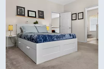 916 Towhee Court, Kissimmee, FL 34747 - Photo 33