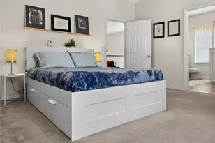 916 Towhee Ct, Celebration, FL 34747 - Photo 33