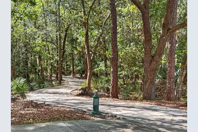 916 Towhee Court, Kissimmee, FL 34747 - Photo 55