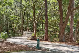 916 Towhee Ct, Celebration, FL 34747 - Photo 55