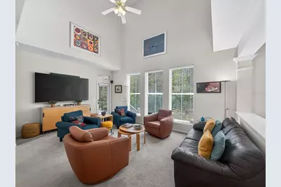 916 Towhee Court, Kissimmee, FL 34747 - Photo 17