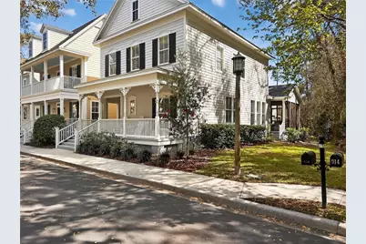 916 Towhee Court, Kissimmee, FL 34747 - Photo 3