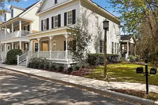 916 Towhee Ct, Celebration, FL 34747 - Photo 3