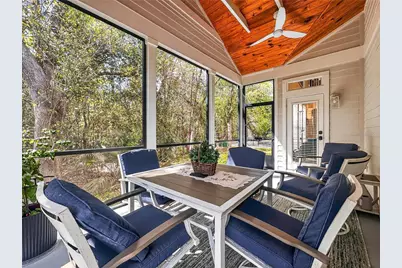 916 Towhee Court, Kissimmee, FL 34747 - Photo 45