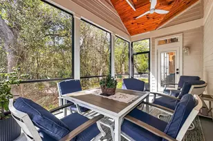 916 Towhee Ct, Celebration, FL 34747 - Photo 45