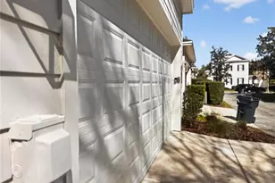 916 Towhee Ct, Celebration, FL 34747 - Photo 53