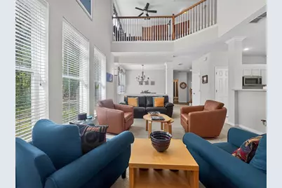 916 Towhee Court, Kissimmee, FL 34747 - Photo 21