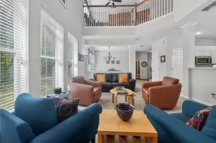 916 Towhee Ct, Celebration, FL 34747 - Photo 21