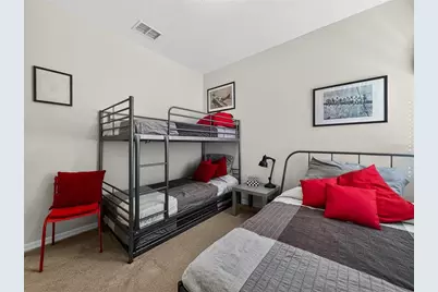 916 Towhee Court, Kissimmee, FL 34747 - Photo 39