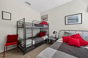 916 Towhee Ct, Celebration, FL 34747 - Photo 39