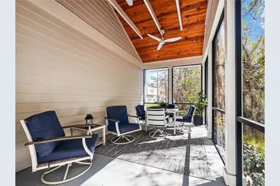 916 Towhee Court, Kissimmee, FL 34747 - Photo 43