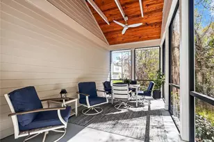 916 Towhee Ct, Celebration, FL 34747 - Photo 43