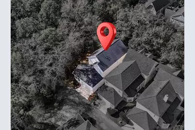 916 Towhee Court, Kissimmee, FL 34747 - Photo 57