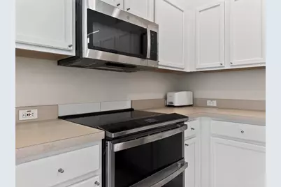 916 Towhee Court, Kissimmee, FL 34747 - Photo 27