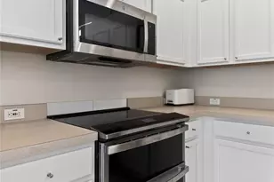 916 Towhee Ct, Celebration, FL 34747 - Photo 27