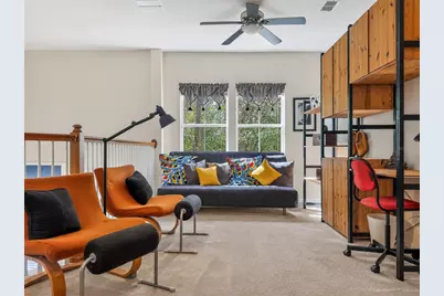 916 Towhee Court, Kissimmee, FL 34747 - Photo 31