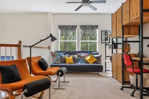 916 Towhee Ct, Celebration, FL 34747 - Photo 31