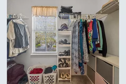 916 Towhee Court, Kissimmee, FL 34747 - Photo 37