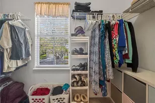 916 Towhee Ct, Celebration, FL 34747 - Photo 37