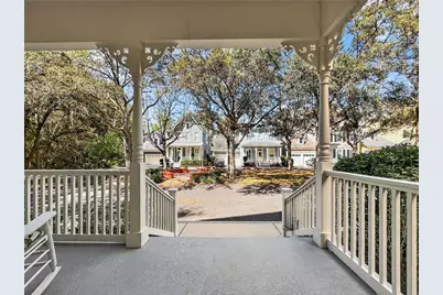 916 Towhee Court, Kissimmee, FL 34747 - Photo 7