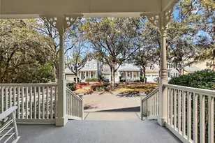 916 Towhee Ct, Celebration, FL 34747 - Photo 7