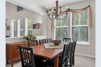 916 Towhee Court, Kissimmee, FL 34747 - Photo 15