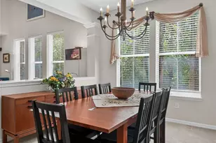 916 Towhee Ct, Celebration, FL 34747 - Photo 15