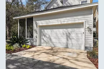 916 Towhee Court, Kissimmee, FL 34747 - Photo 51