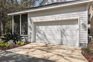 916 Towhee Ct, Celebration, FL 34747 - Photo 51