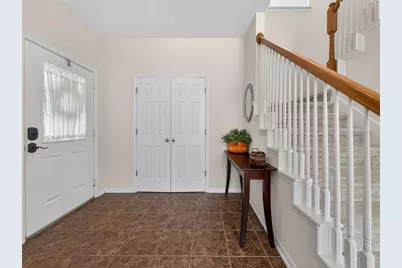 916 Towhee Court, Kissimmee, FL 34747 - Photo 11