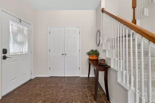 916 Towhee Ct, Celebration, FL 34747 - Photo 11