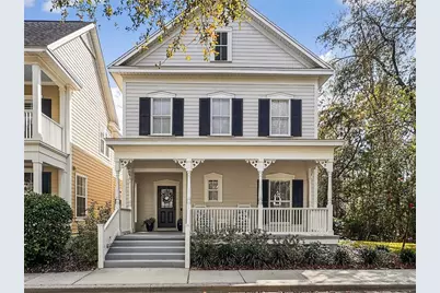 916 Towhee Court, Kissimmee, FL 34747 - Photo 1