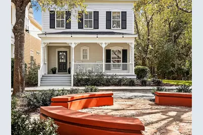 916 Towhee Court, Kissimmee, FL 34747 - Photo 5