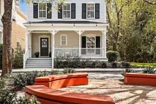 916 Towhee Ct, Celebration, FL 34747 - Photo 5