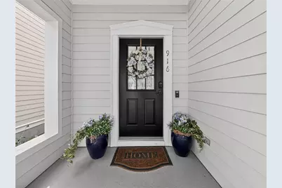 916 Towhee Court, Kissimmee, FL 34747 - Photo 9