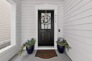 916 Towhee Ct, Celebration, FL 34747 - Photo 9