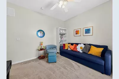 916 Towhee Court, Kissimmee, FL 34747 - Photo 13